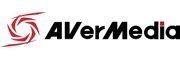 AVerMedia