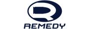 Remedy Entertainment