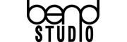 Bend Studio