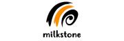 Milkstone Studios