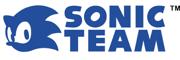 Sonic Team