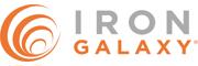 Iron Galaxy Studios