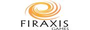 Firaxis Games