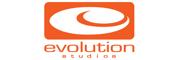 Evolution Studios