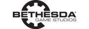 Bethesda Game Studios