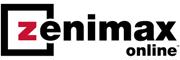 ZeniMax Online Studios
