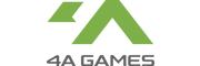 4A Games