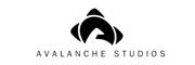 Avalanche Studios