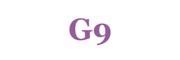 G9