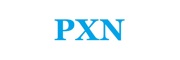 PXN