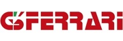 G3Ferrari