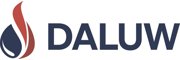 Daluw