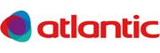 Atlantic