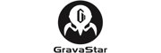 GravaStar