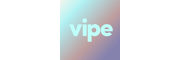 Vipe