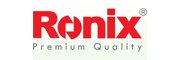 Ronix