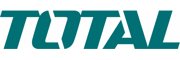 Total
