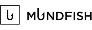 Mundfish