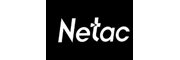 Netac