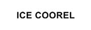 Ice Coorel