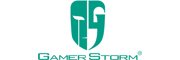 GamerStorm