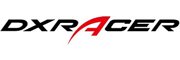 DXRacer