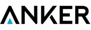 Anker