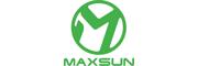 Maxsun