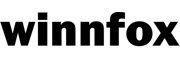 Winnfox