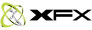 XFX