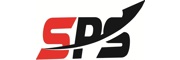 SPS