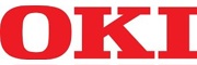OKI