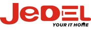 Jedel