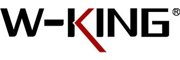 W-KING