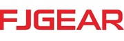 FJGEAR