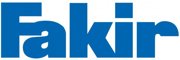 Fakir