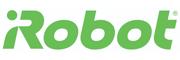 iRobot