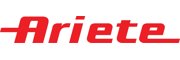 Ariete