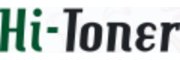 Hi-toner