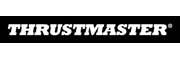 Thrustmaster