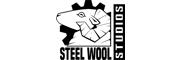 Steel Wool Studios