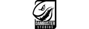 Dambuster Studios
