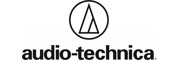Audio-Technica