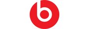 Beats