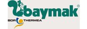Baymak