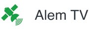 AlemTV