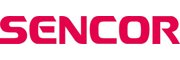 Sencor