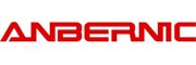 Anbernic