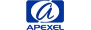 Apexel