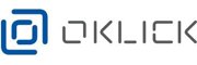 Oklick